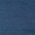 View fabric To Buy: Kravet Design 35027-15 Performance Crypton Home Collection Indoor Upholstery Fabric
