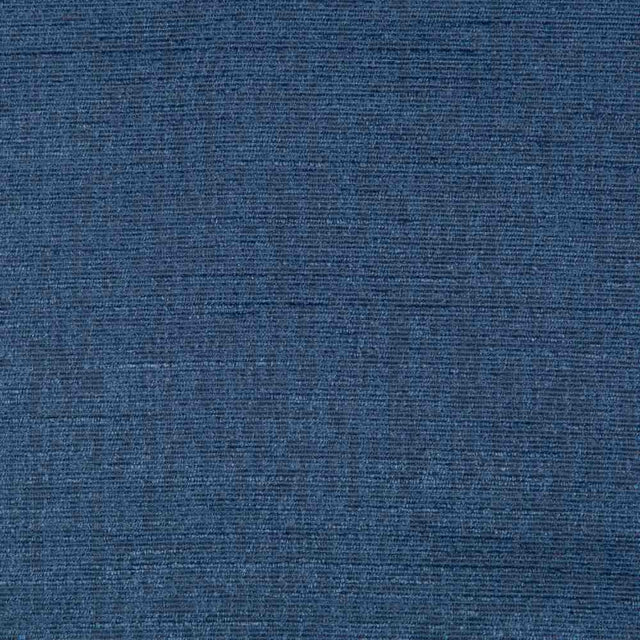 Kravet Design 35027-15 Performance Crypton Home Collection Indoor Upholstery Fabric
