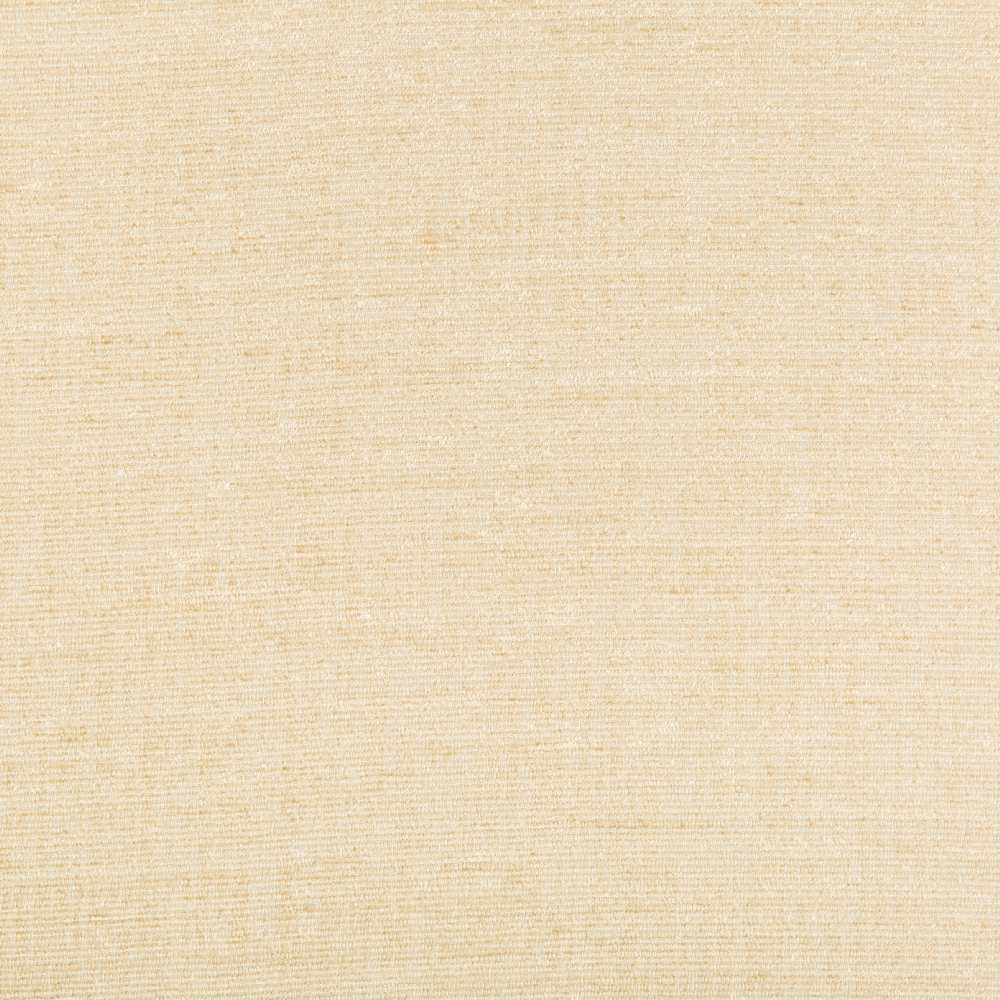 Kravet Design 35027-16 Performance Crypton Home Collection Indoor Upholstery Fabric
