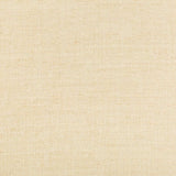 Kravet Design 35027-16 Performance Crypton Home Collection Indoor Upholstery Fabric