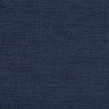 Kravet Design 35027-50 Performance Crypton Home Collection Indoor Upholstery Fabric