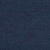 View fabric To Buy: Kravet Design 35027-50 Performance Crypton Home Collection Indoor Upholstery Fabric