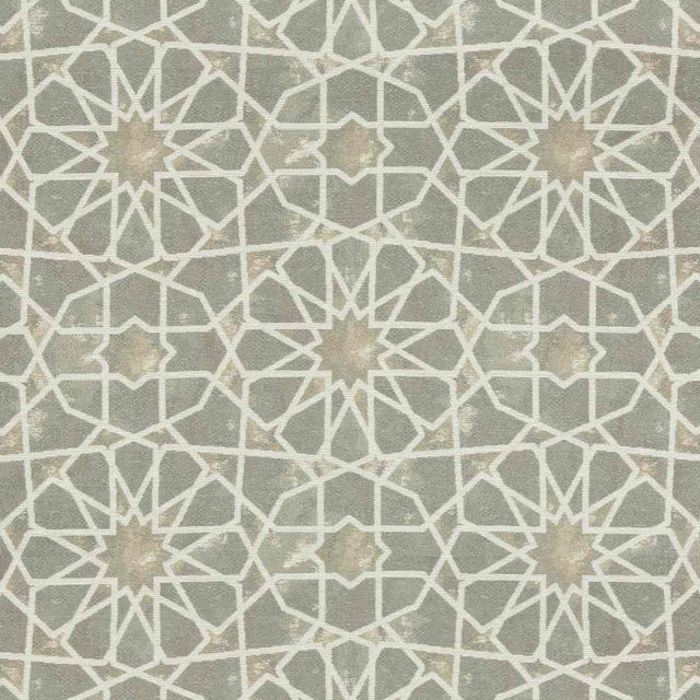 Kravet Design 35100-11 Performance Crypton Home Collection Indoor Upholstery Fabric