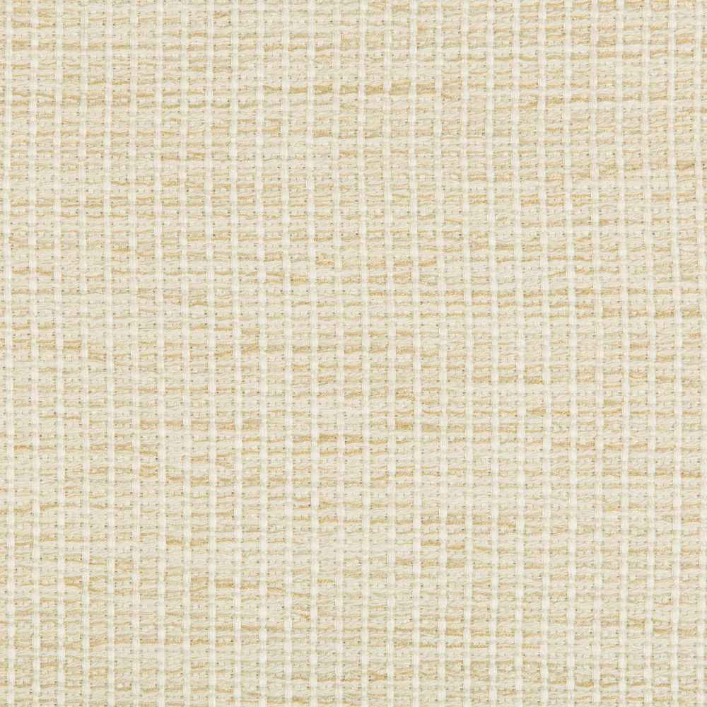 Kravet Design 35123-116 Performance Crypton Home Collection Indoor Upholstery Fabric