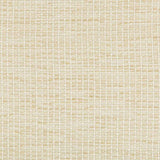 Kravet Design 35123-116 Performance Crypton Home Collection Indoor Upholstery Fabric