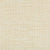 View fabric To Buy: Kravet Design 35123-116 Performance Crypton Home Collection Indoor Upholstery Fabric
