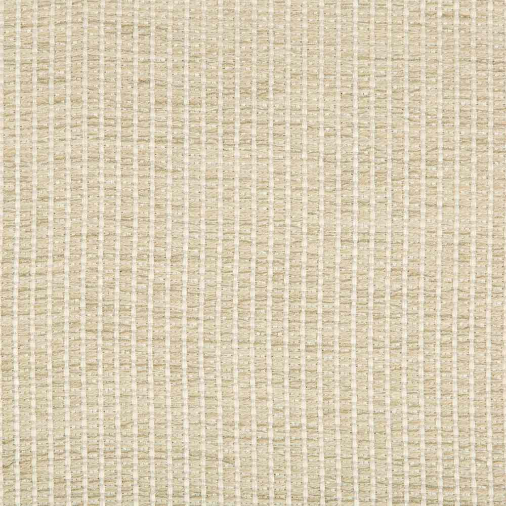 Kravet Design 35123-1611 Performance Crypton Home Collection Indoor Upholstery Fabric
