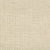 View fabric To Buy: Kravet Design 35123-1611 Performance Crypton Home Collection Indoor Upholstery Fabric