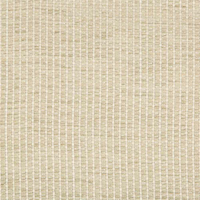 Kravet Design 35123-1611 Performance Crypton Home Collection Indoor Upholstery Fabric