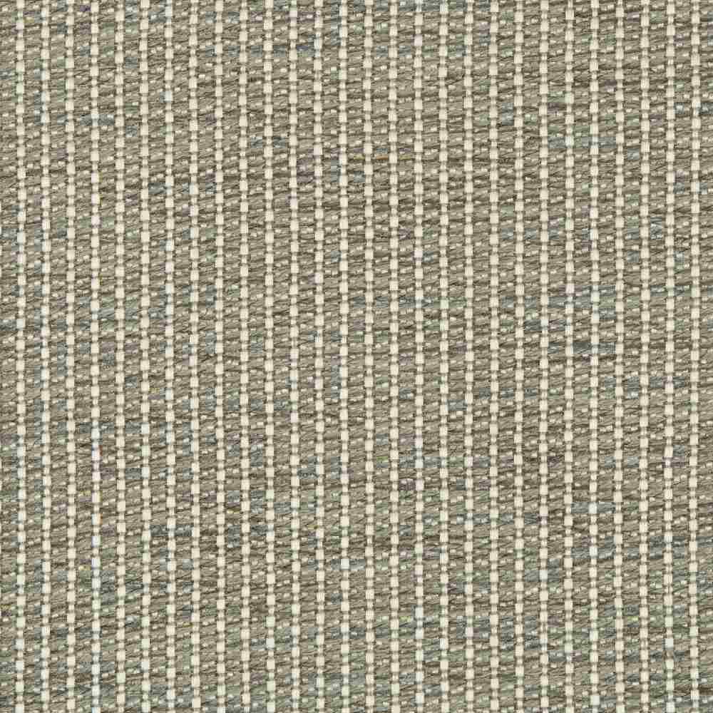 Kravet Design 35123-21 Performance Crypton Home Collection Indoor Upholstery Fabric