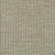 View fabric To Buy: Kravet Design 35123-21 Performance Crypton Home Collection Indoor Upholstery Fabric
