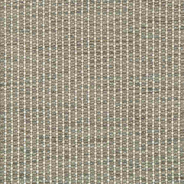 Kravet Design 35123-21 Performance Crypton Home Collection Indoor Upholstery Fabric