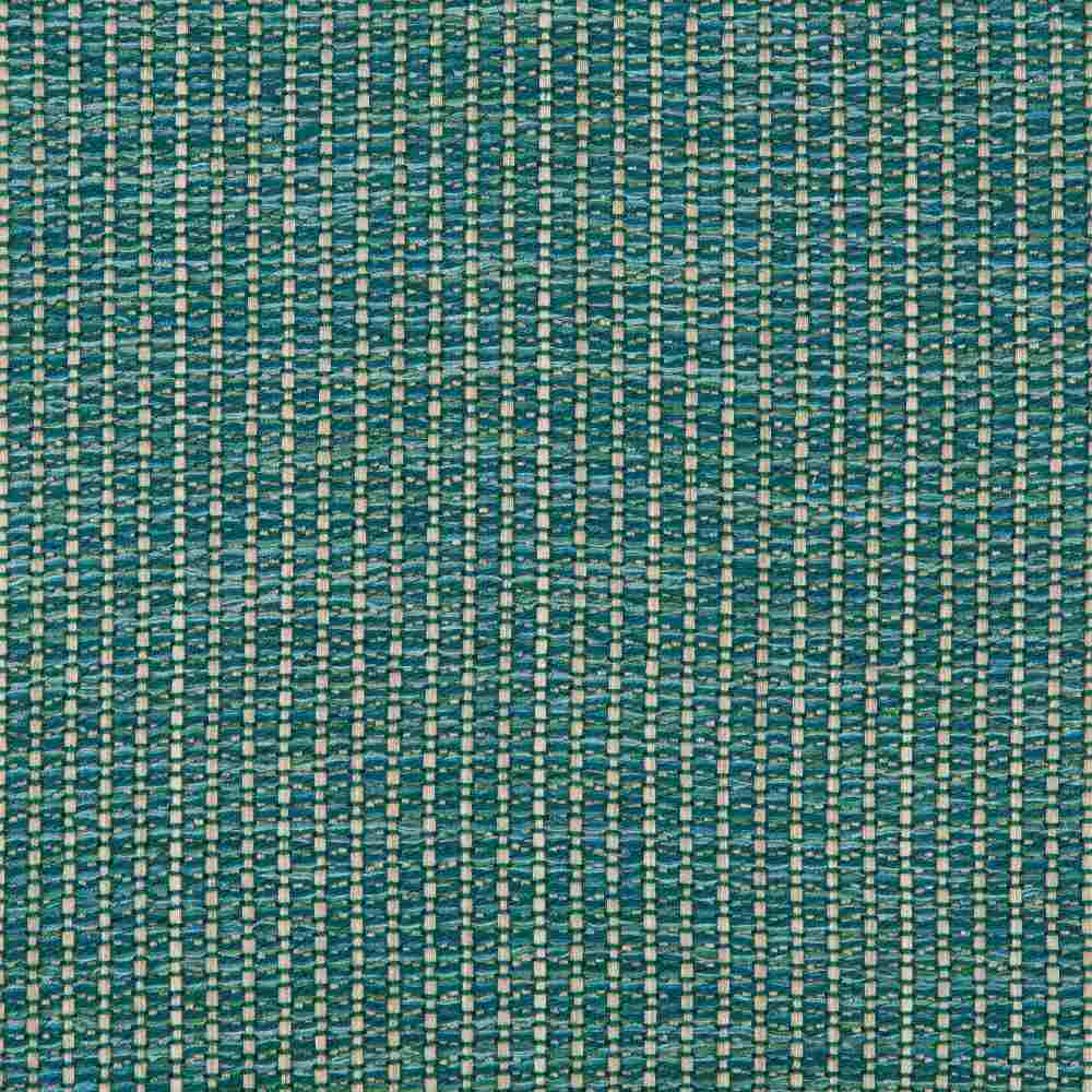 Kravet Design 35123-35 Performance Crypton Home Collection Indoor Upholstery Fabric