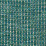 Kravet Design 35123-35 Performance Crypton Home Collection Indoor Upholstery Fabric
