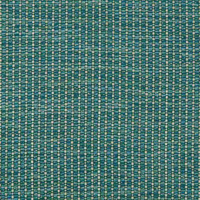 Kravet Design 35123-35 Performance Crypton Home Collection Indoor Upholstery Fabric
