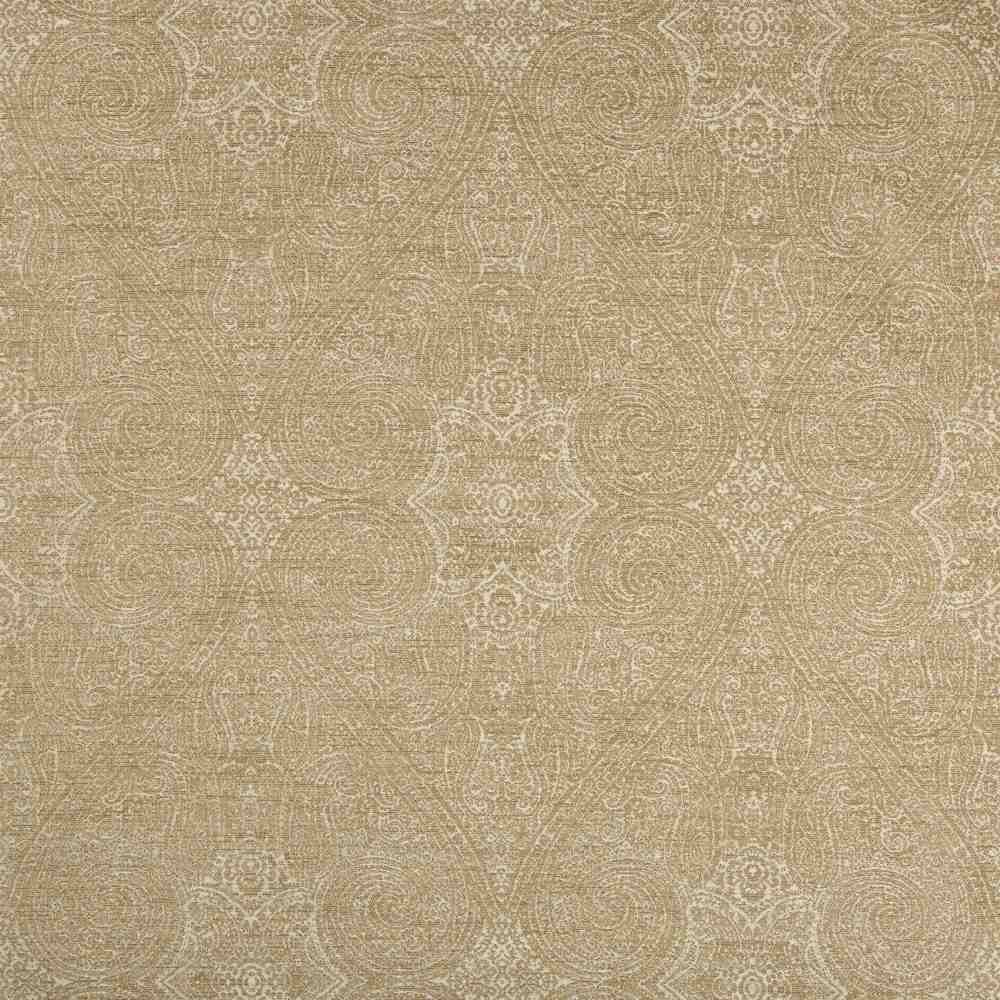 Kravet Design 35126-606 Performance Crypton Home Collection Indoor Upholstery Fabric