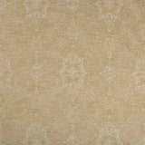 Kravet Design 35126-606 Performance Crypton Home Collection Indoor Upholstery Fabric