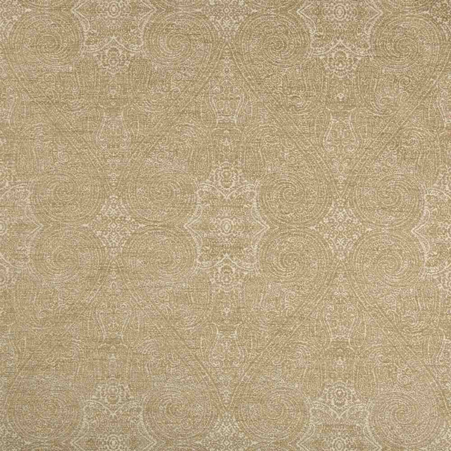 Kravet Design 35126-606 Performance Crypton Home Collection Indoor Upholstery Fabric