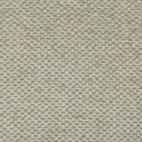 Kravet Design 35133-11 Performance Crypton Home Collection Indoor Upholstery Fabric