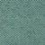 View fabric To Buy: Kravet Design 35133-35 Performance Crypton Home Collection Indoor Upholstery Fabric