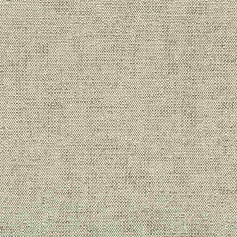 Kravet Design 35135-11 Performance Crypton Home Collection Indoor Upholstery Fabric