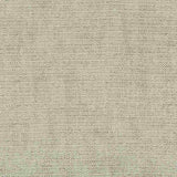 Kravet Design 35135-11 Performance Crypton Home Collection Indoor Upholstery Fabric