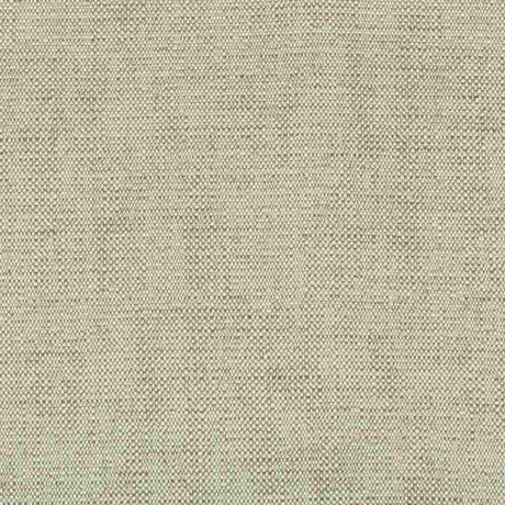 Kravet Design 35135-11 Performance Crypton Home Collection Indoor Upholstery Fabric