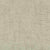 View fabric To Buy: Kravet Design 35135-11 Performance Crypton Home Collection Indoor Upholstery Fabric