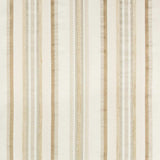 Kravet Design 35136-416 Performance Crypton Home Collection Indoor Upholstery Fabric