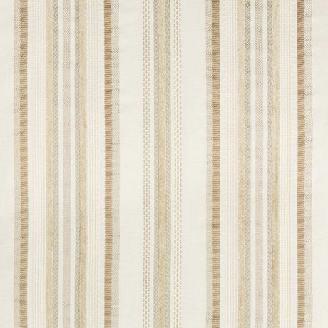 Kravet Design 35136-416 Performance Crypton Home Collection Indoor Upholstery Fabric