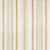 View fabric To Buy: Kravet Design 35136-416 Performance Crypton Home Collection Indoor Upholstery Fabric