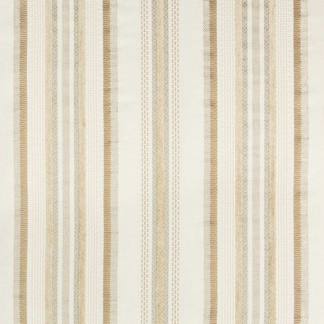 Kravet Design 35136-416 Performance Crypton Home Collection Indoor Upholstery Fabric