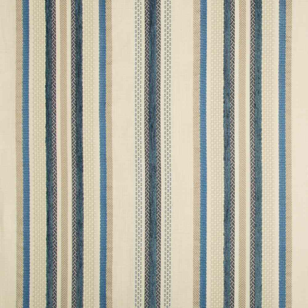 Kravet Design 35136-515 Performance Crypton Home Collection Indoor Upholstery Fabric