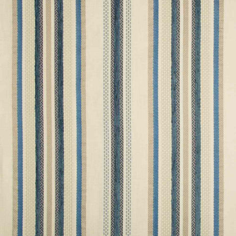 Kravet Design 35136-515 Performance Crypton Home Collection Indoor Upholstery Fabric