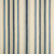 View fabric To Buy: Kravet Design 35136-515 Performance Crypton Home Collection Indoor Upholstery Fabric