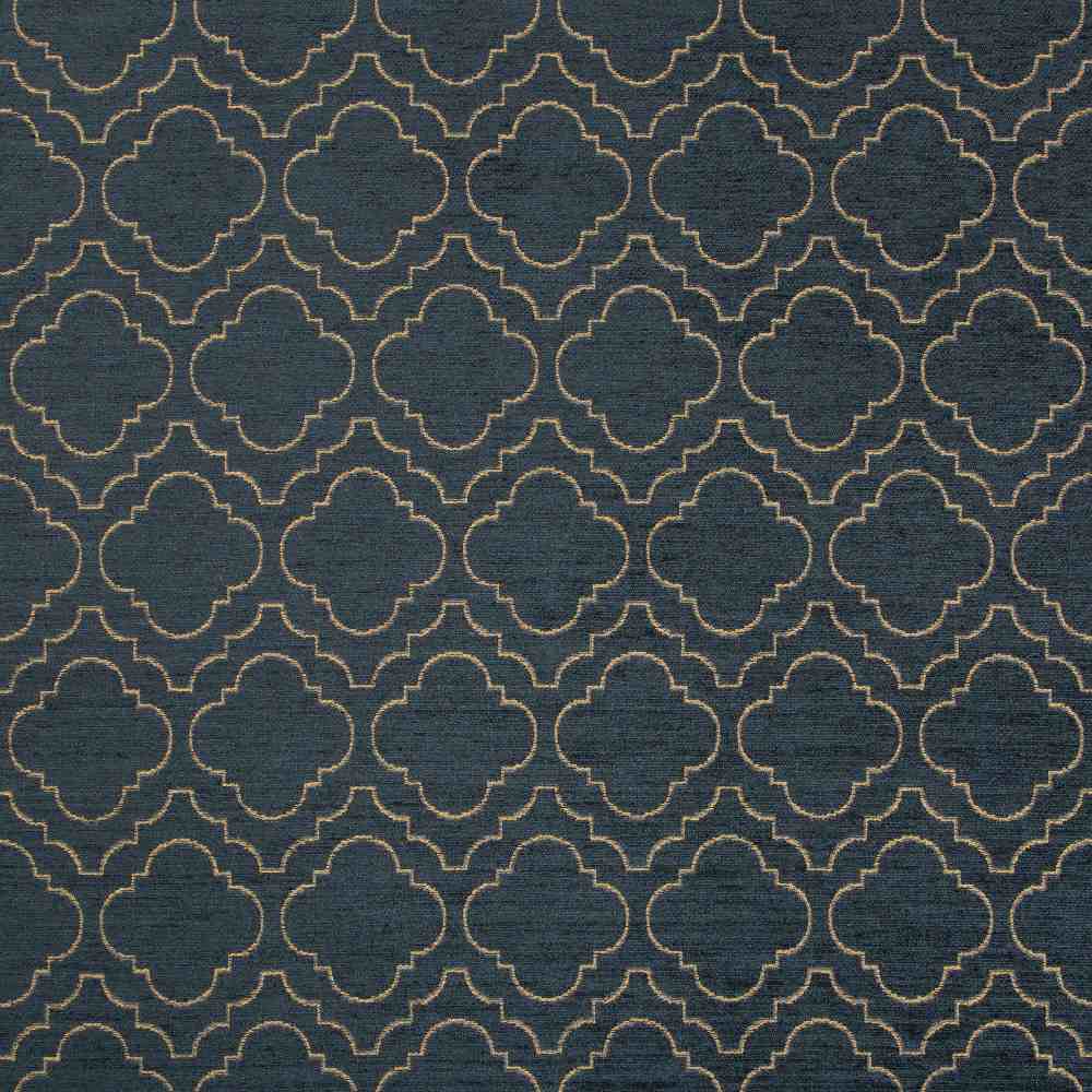 Kravet Design 35138-5 Performance Crypton Home Collection Indoor Upholstery Fabric