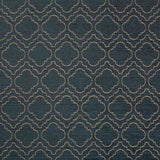 Kravet Design 35138-5 Performance Crypton Home Collection Indoor Upholstery Fabric