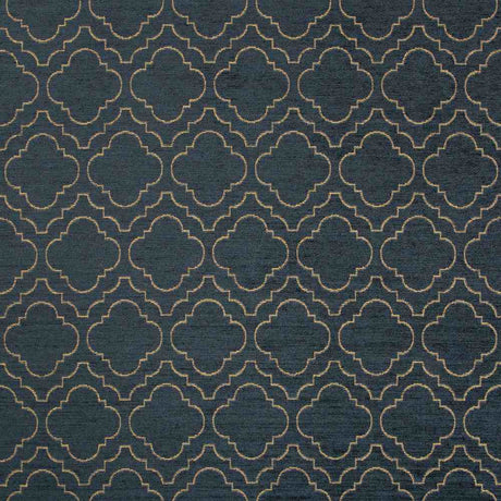 Kravet Design 35138-5 Performance Crypton Home Collection Indoor Upholstery Fabric