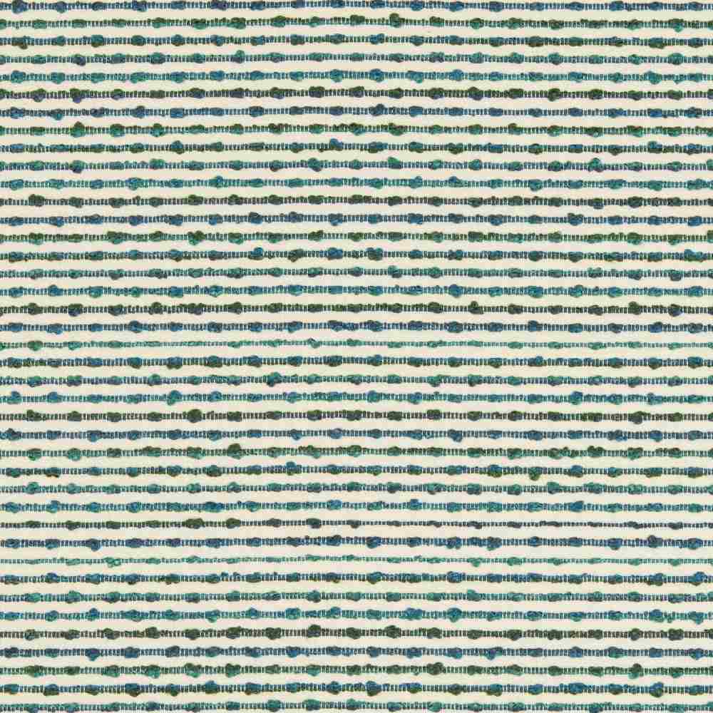 Kravet Design 35139-5 Performance Crypton Home Collection Indoor Upholstery Fabric