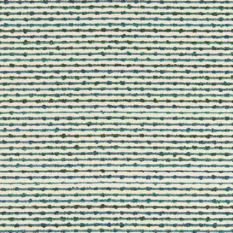 Kravet Design 35139-5 Performance Crypton Home Collection Indoor Upholstery Fabric