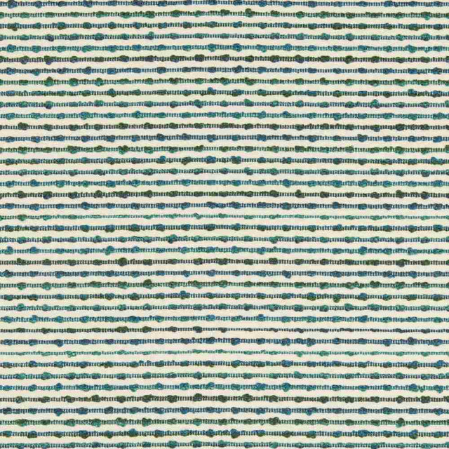 Kravet Design 35139-5 Performance Crypton Home Collection Indoor Upholstery Fabric