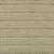 View fabric To Buy: Kravet Design 35139-621 Performance Crypton Home Collection Indoor Upholstery Fabric