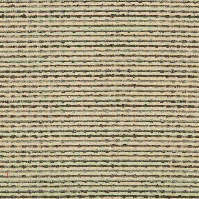 Kravet Design 35139-621 Performance Crypton Home Collection Indoor Upholstery Fabric