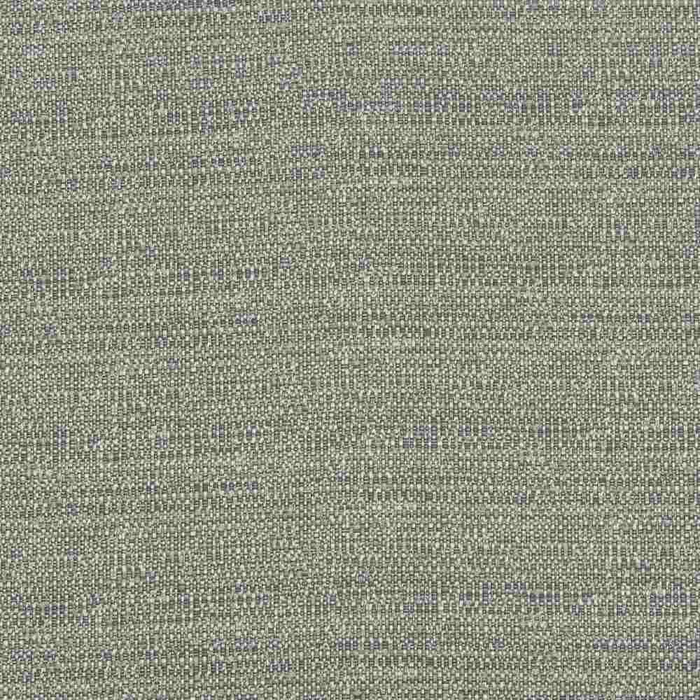 Kravet Design 35140-11 Performance Crypton Home Collection Indoor Upholstery Fabric