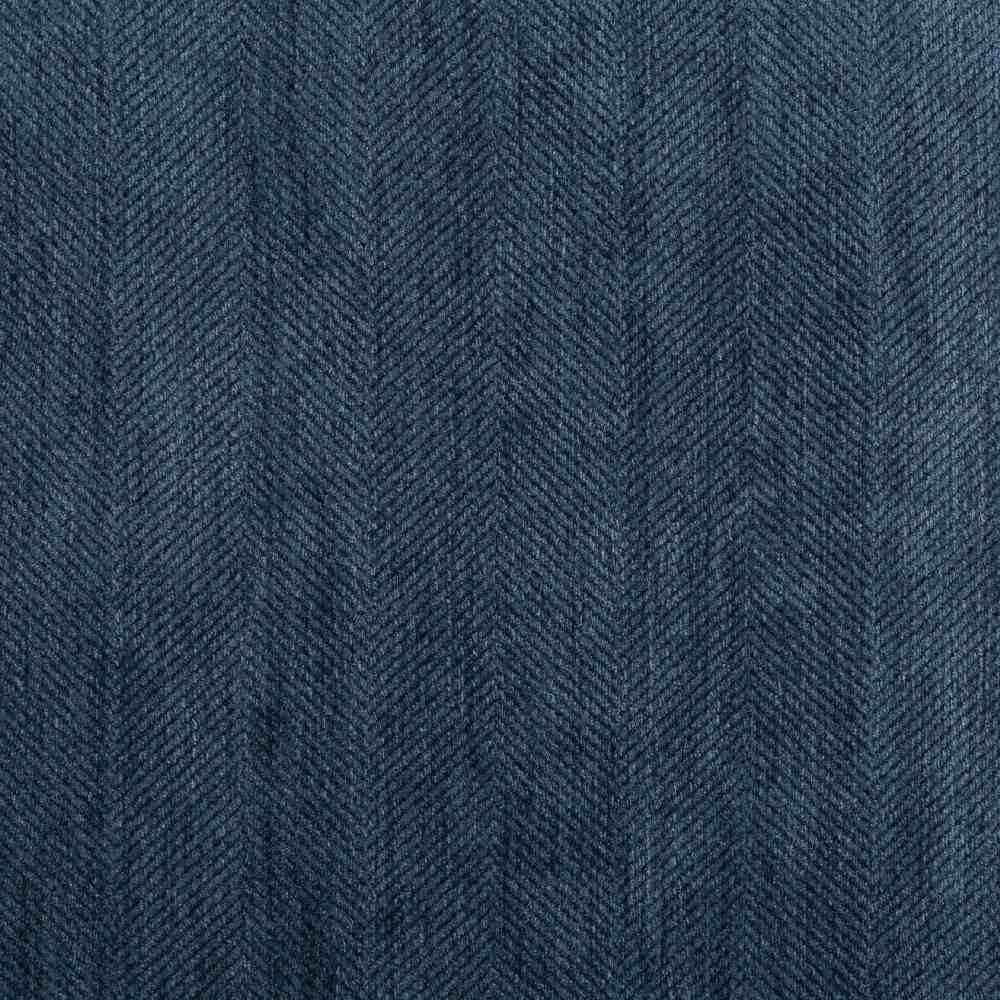 Kravet Design 35144-5 Performance Crypton Home Collection Indoor Upholstery Fabric