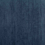 Kravet Design 35144-5 Performance Crypton Home Collection Indoor Upholstery Fabric
