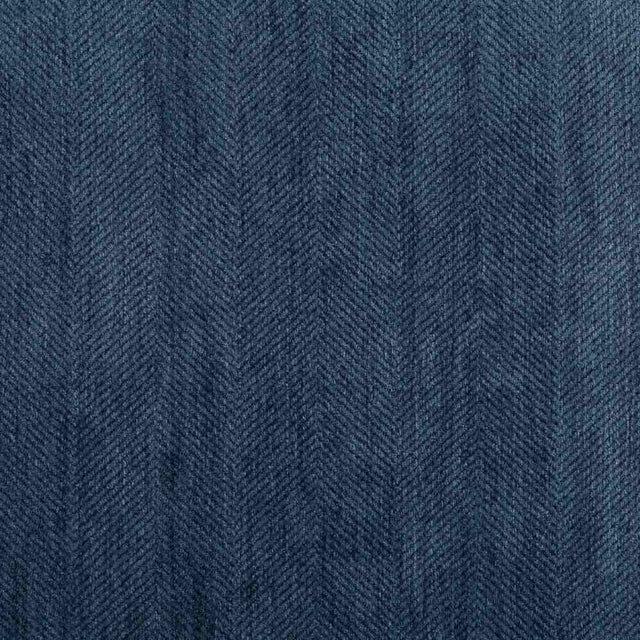 Kravet Design 35144-5 Performance Crypton Home Collection Indoor Upholstery Fabric