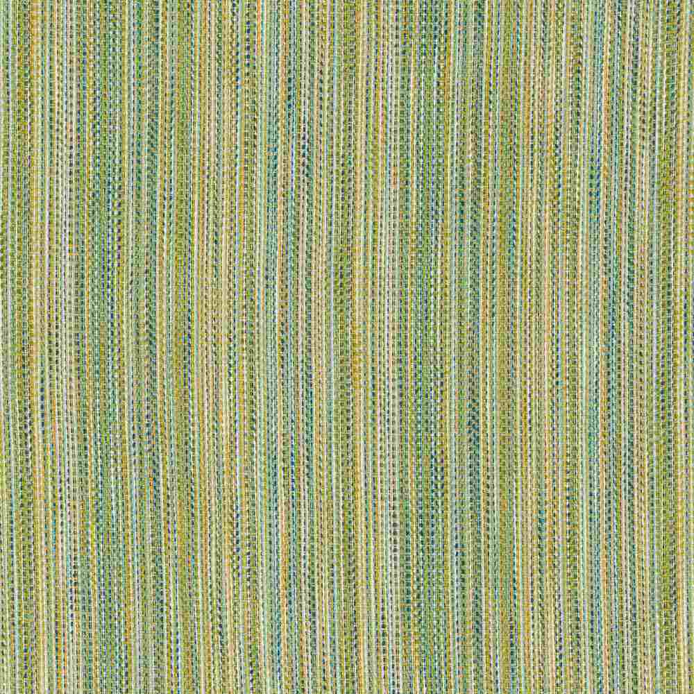Kravet Design 36077-315 Inside Out Performance Fabrics Collection Upholstery Fabric