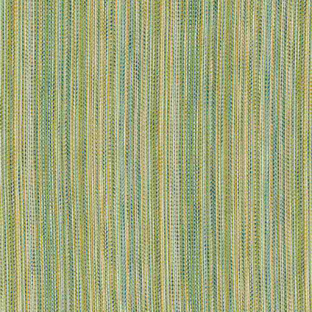 Kravet Design 36077-315 Inside Out Performance Fabrics Collection Upholstery Fabric