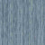 View fabric To Buy: Kravet Design 36077-51 Inside Out Performance Fabrics Collection Upholstery Fabric